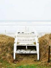 Home-to-door son-in-