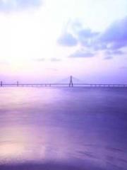 The Realm of the Dao