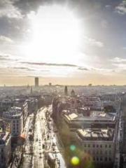 lt;lt;lt;lt;Good-loo