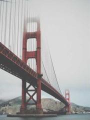 After the Divorce, I