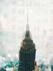 Yellow Spring Expres