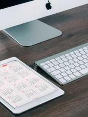 King of Nine Profoun