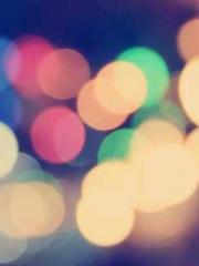 Falling for You: The