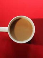 The Legend of the Dr