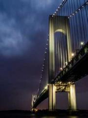 Professor Yan is goi