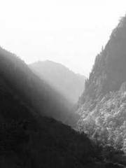 lt;rongzhao nanning 