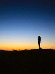 One Night Marriage P
