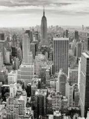 The Sovereign of the