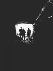 Encounter