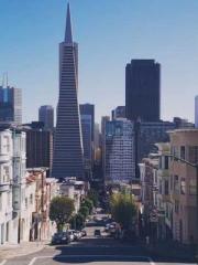 lt;Guide to Seducing