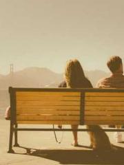 I Picked Up a Cultiv