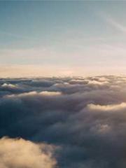 Eternal Sword Ancest