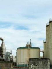 One Night of Indulge